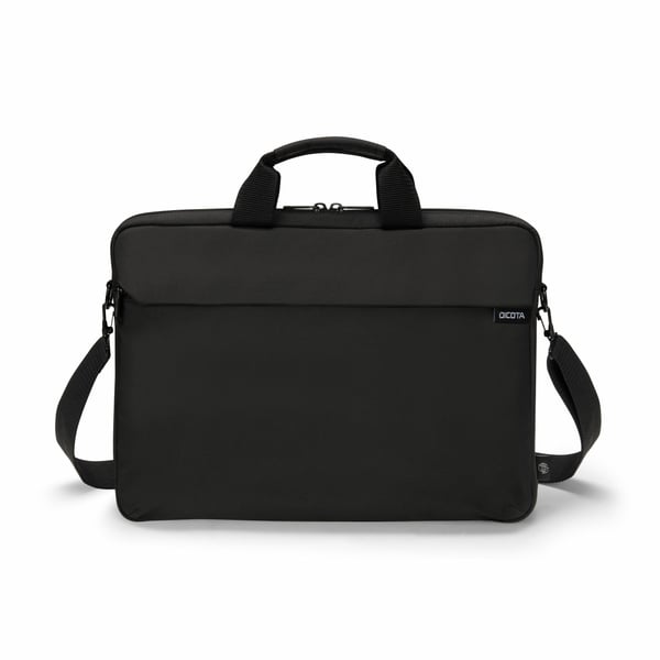 Dicota ONE Slim - Notebook-taske - 40,6 cm - 14\"