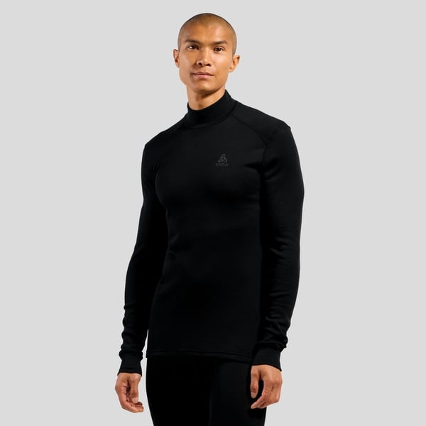 Odlo 7613361796883 träningsshorts och -topp