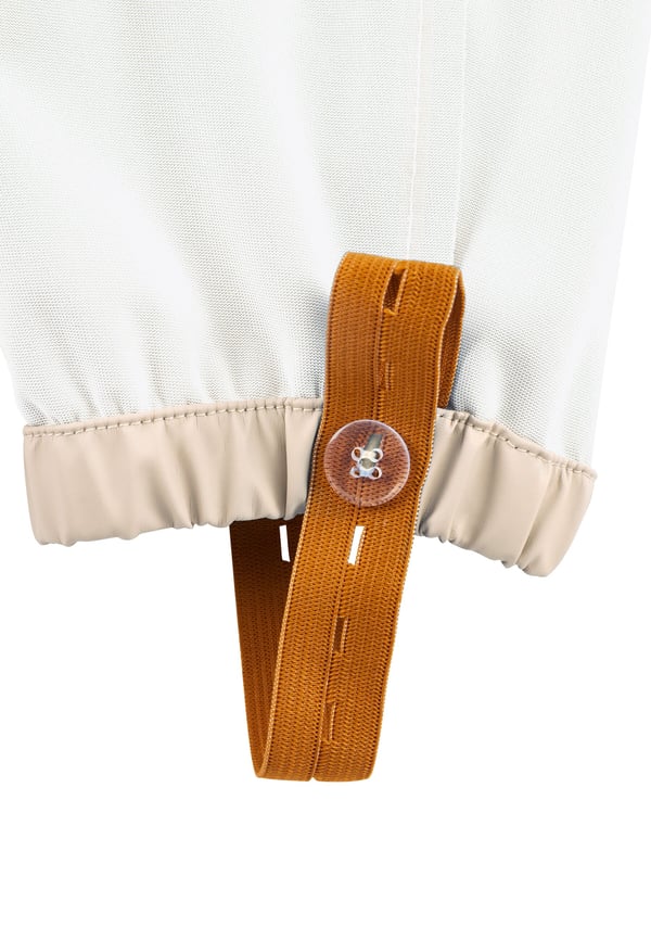 Sterntaler 5652420 Beige