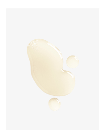 Natura Bissé Diamond Cocoon Hydrating Essence Ansigtscreme 200 ml Kvinder