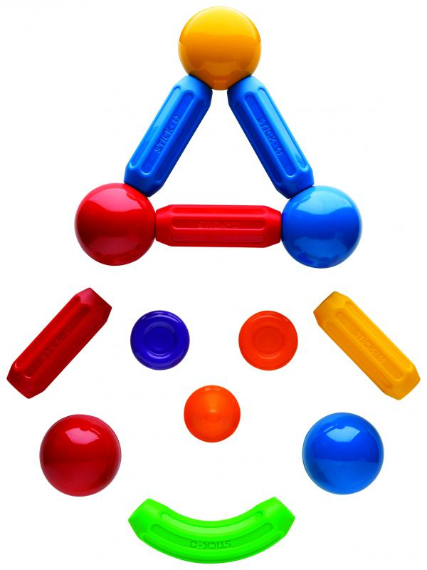 Magformers 901002