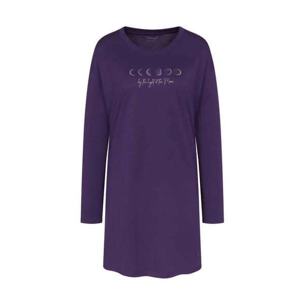 Triumph Nightdresses