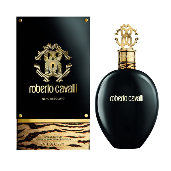 Roberto Cavalli Signature 75 ml Kvinder