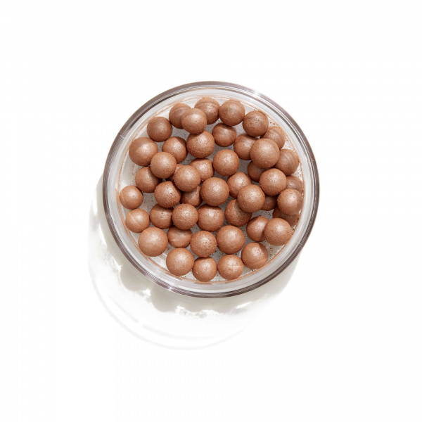 GOSH Precious Powder Pearls 25 g