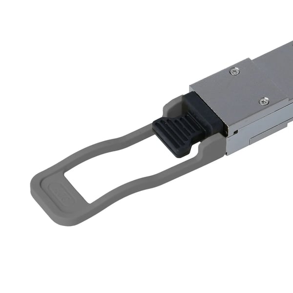 Miniatyrbillede 5 af 5: BlueOptics QSB-532-BO modul til netværksmodtager Fiberoptisk 40000 Mbit/s QSFP