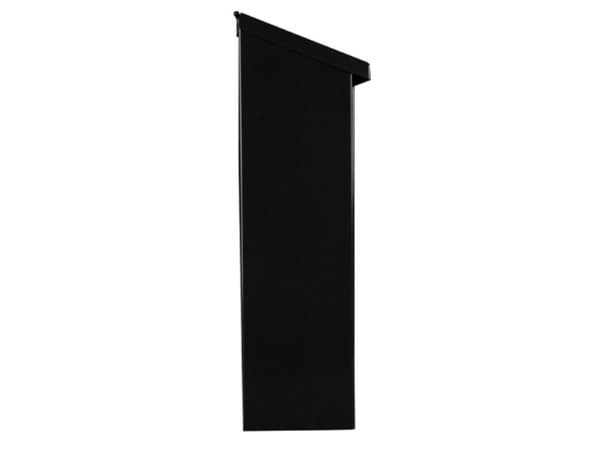 Perel 421174 luokittelematon