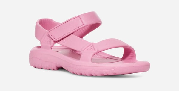Teva Hurricane Drift Sandaler