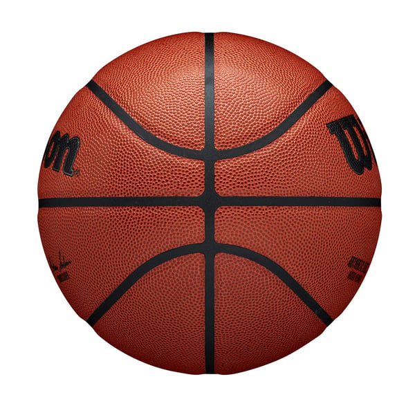 Pikkukuva 4 / 6: Wilson WTB7200XB07 koripallo Sisätila ja ulkotila Ruskea