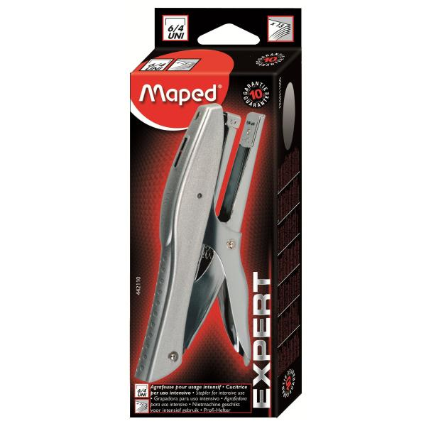 Maped Expert 210 klammer Maped Expert 210 klammer