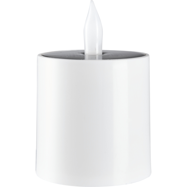 Star Trading 479-92 LED