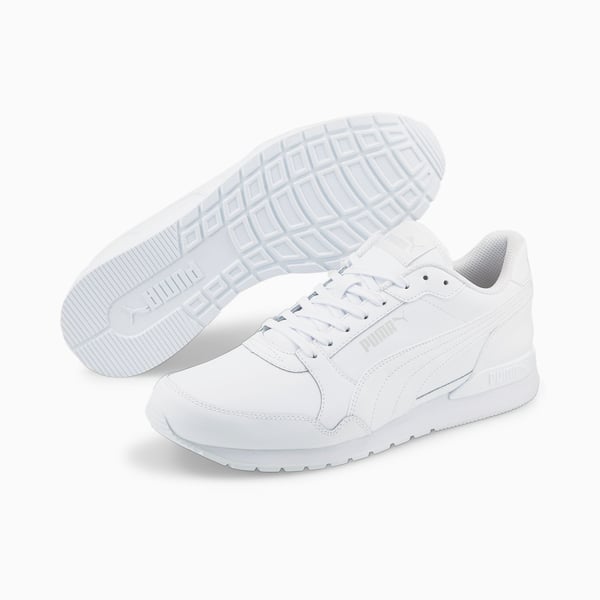 Miniatyrbillede 8 af 9: PUMA 384855_10_44.5 atletiksko Hunstik