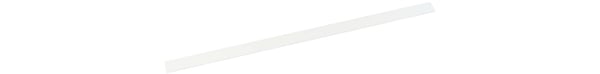 Miniatyrbild 4 av 10: MAUL 6204002 magnettavlor Vit