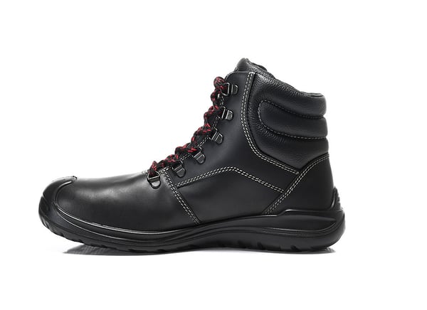 Elten Anderson Unisex Aikuinen