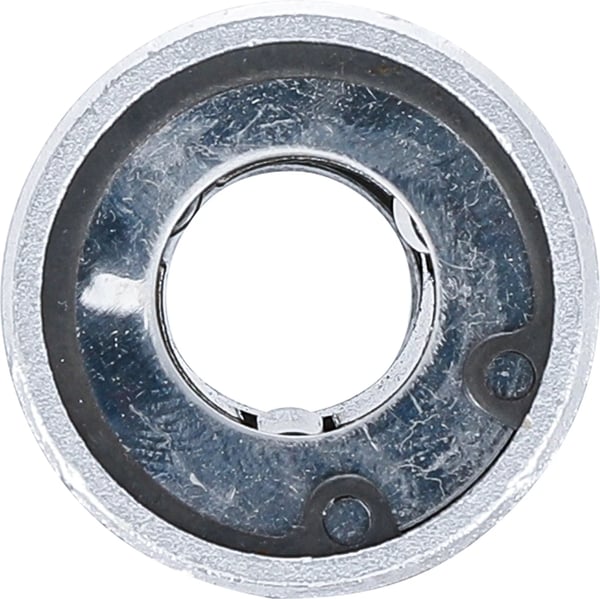 Miniatyrbild 5 av 5: BGS technic Stud Extractor