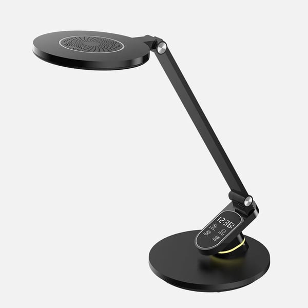 Fabrilamp 204471009 bordlampe Fabrilamp 204471009 bordlampe