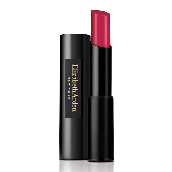 Elizabeth Arden Plush Up Lip Gelato 3,2 g 05 Flirty Fuchsia Shine, Tunn