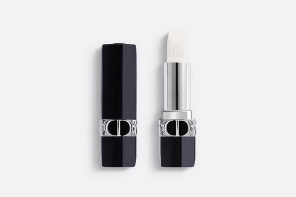 Dior Rouge läppbalsam 000 Diornatural Kvinna Dior Rouge läppbalsam 000 Diornatural Kvinna