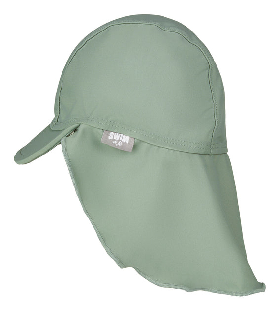 Sterntaler 2502598 Hovedhætte Polyamid, Elastin