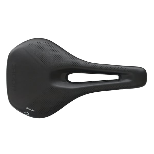 Ergon SR Sport Gel Women Roadracing Kvinna Cykelsadel