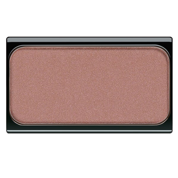 ARTDECO 330.48 rouge