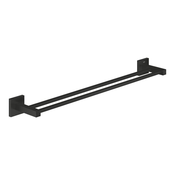 GROHE Start Cube Musta GROHE Start Cube Musta