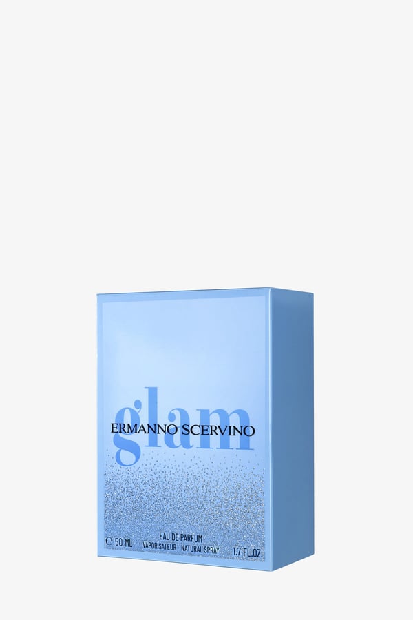 Ermanno Scervino Glam 100 ml Kvinder