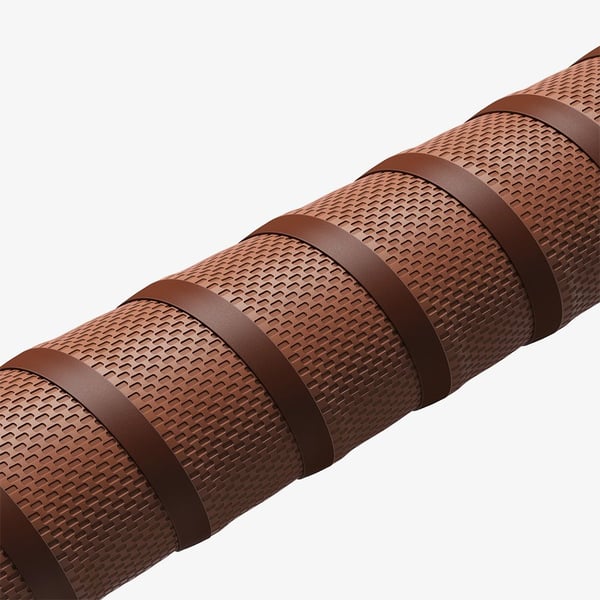 Brooks Cambium Rubber Bar Tape Tejp för styre