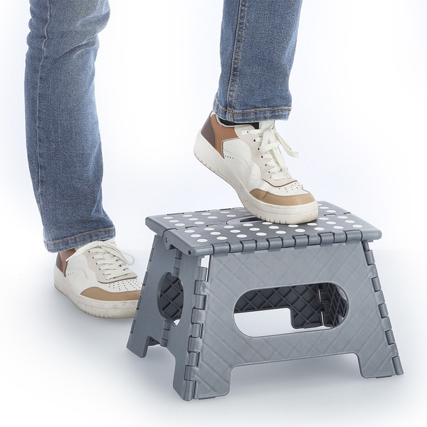 Zeller Present 13031 spisestue stol