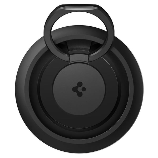 Spigen AMP03120 tillbehör till smartphone och mobiltelefon Magnetisk ring