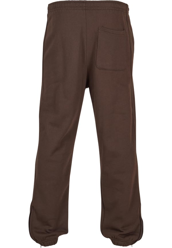 Urban Classics TB014B Brun