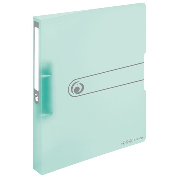Herlitz 11409042 ringbind