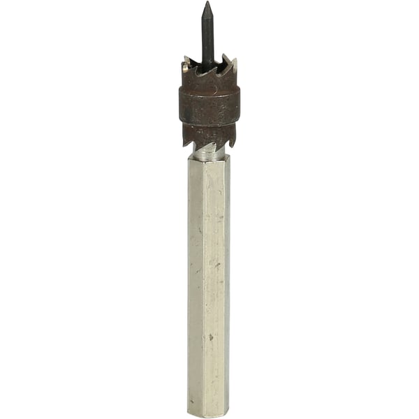 Brilliant Tools BT516001 borehoved