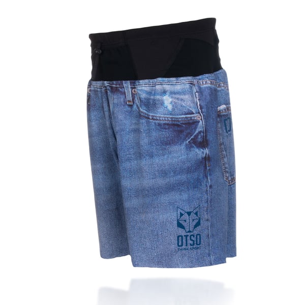 Pikkukuva 12 / 24: OTSO SH-BLUEJEANS22-M_XL luokittelematon