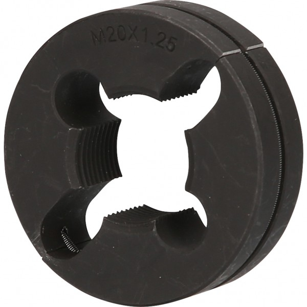 KS Tools 460.5481 biludstyr