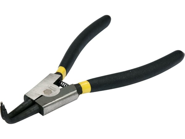 VOREL 43056 tang