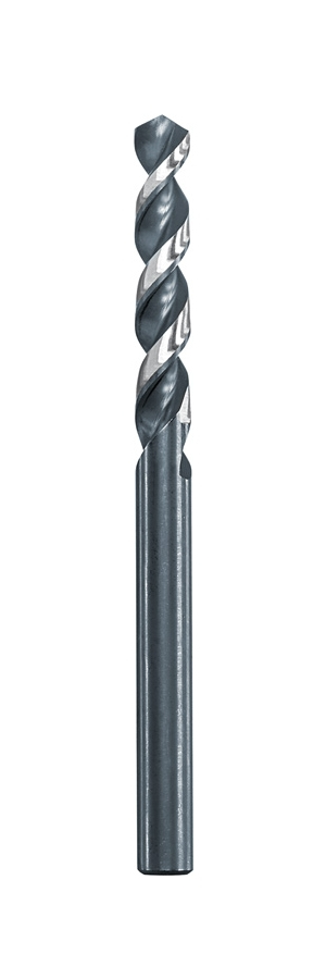 Miniatyrbillede 1 af 3: kwb 0258620 borehoved Spiral skæreborebit 1 stk