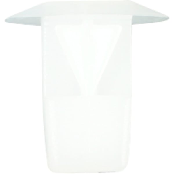 Miniatyrbillede 1 af 2: KS Tools 420.5703 Reservedel til bil