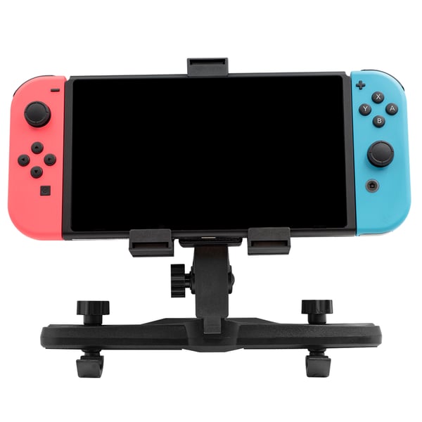 Miniatyrbild 1 av 3: Snakebyte Seat:Mount (Switch) Hållare