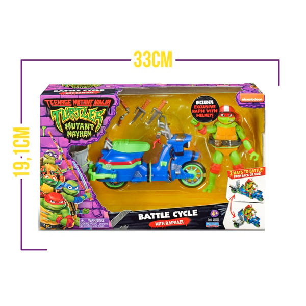 Miniatyrbild 6 av 15: GP TOYS TU8032 leksaksfigurer