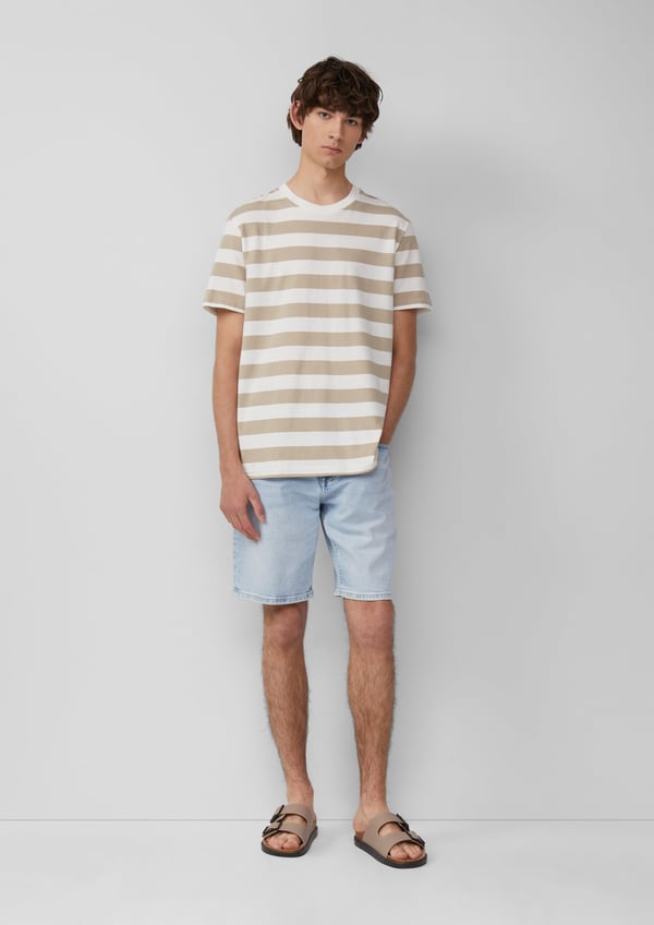 s.Oliver 2169369.53Z4.34 shorts Hanstik