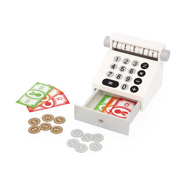 JANOD J03322 rollspel