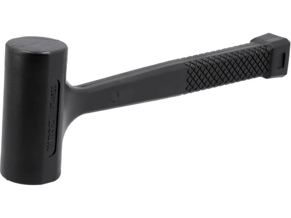 Yato YT-4620 hammer