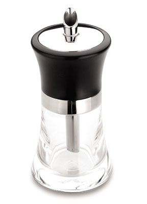 Lacor 61904 Kryddkar