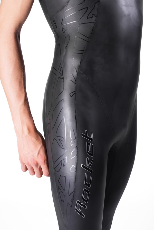 Sailfish Mens Rocket 3
