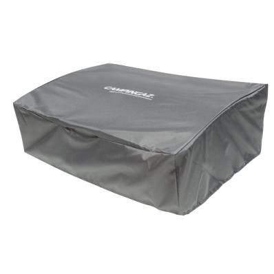 Campingaz 2000035412 grilltillbehör Fodral