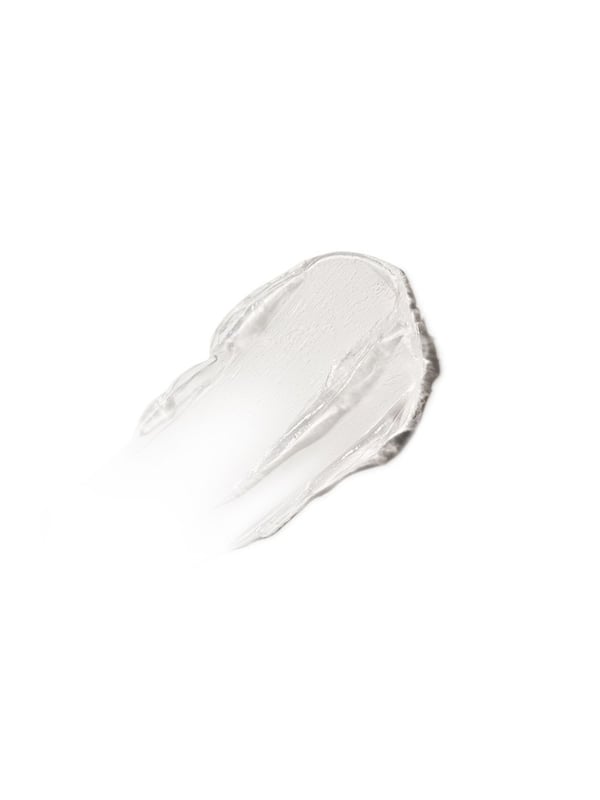 American Crew Heavy Hold Pomade 85g Hårcreme Glattende