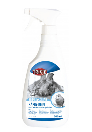 TRIXIE 6037 Spray