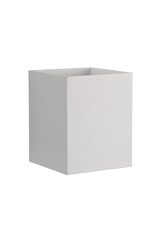 Miniatyrbillede 3 af 3: Lucide XERA G9 42 W