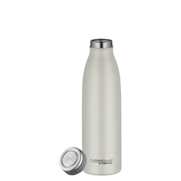Pikkukuva 2 / 2: Thermos 4067294050 termospullo 0,5 L Beige