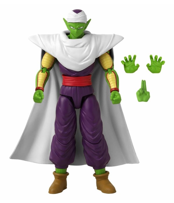 Bandai 40721